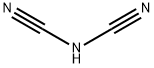 二氨腈 结构式