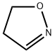 4,5-Dihydroisoxazole 结构式