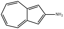 -2-胺, 50472-20-3, 结构式
