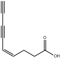 N-(2-Thiazolyl)-3-oxobutyramide Structure