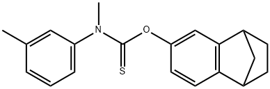 tolciclate, 50838-36-3, 结构式