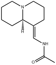 化合物 T32980, 5121-36-8, 结构式