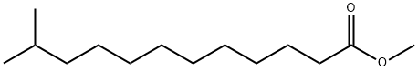 METHYL 11-METHYLDODECANOATE|11-甲基十二烷酸甲酯