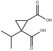 umbellularic acid Struktur