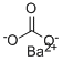 碳酸鋇,CAS:513-77-9