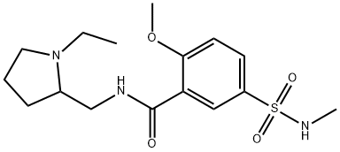 DO 710 Structure