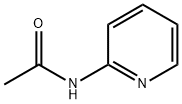2-アセトアミドピリジン