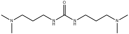 N,N'-ビス[3-(ジメチルアミノ)プロピル]尿素