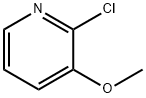 2-Chloro-3-methoxypyridine|2-氯-3-甲氧基吡啶
