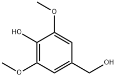 4-HYDROXY-3,5-DIMETHOXYBENZYL ALCOHOL
