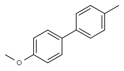 4-甲氧基-4