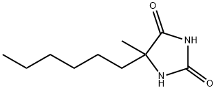 5336-03-8 Structure