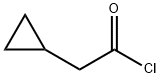 54322-65-5 Structure