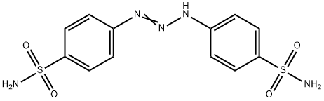 5433-44-3 结构式