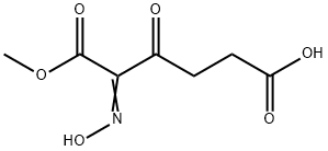 pentyl 2-[(5-phenyl-1,3,4-oxadiazol-2-yl)sulfanyl]acetate|