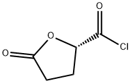 (S)-(+)-5-OXOTETRAHYDROFURAN-2-CARBOXYLIC ACID