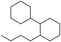 2-Butyl-1,1'-bicyclohexane|