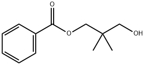 N-(2,6-dichloro-3-methyl-phenyl)-2-(3,4-dimethylphenyl)sulfanyl-acetamide Struktur