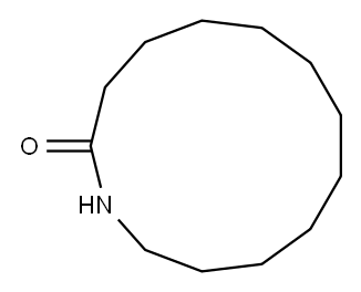 1-azacyclotridecan-2-one|