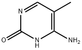 5-Methylcytosin