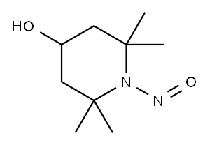 2,2,6,6-Tetramethyl-1-nitrosopiperidin-4-ol|2,2,6,6-四甲基-1亚硝基哌啶-4-醇
