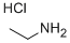 Ethylamine hydrochloride|乙胺盐酸盐