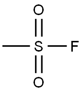 Methansulfonylfluorid