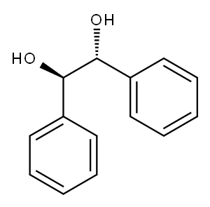 rac-(R*)-2-ヒドロキシ-3-ブチン酸メチル 化学構造式