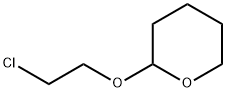 2-(2-クロロエトキシ)テトラヒドロ-2H-ピラン