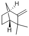 (±)-2,2-Dimethyl-3-methylenbicyclo[2.2.1]heptan