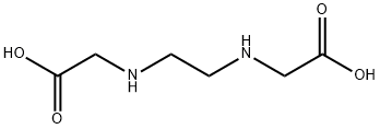 Ethylenediamine-N,N'-diacetic acid|乙二胺-N,N'-二乙酸