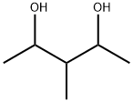 3-Methylpentan-2,4-diol