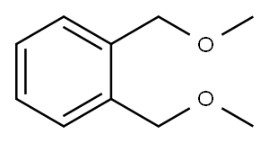 2-噻唑次磺酰胺,4,5-二甲基- 结构式