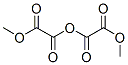 2-乙氧基-2-氧代乙酸酐, 5781-55-5, 结构式