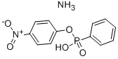 P-NitrophenylPhosphate,AmmoniumSalt|苯基磷酸对硝基苯酯 铵盐