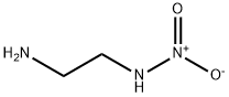 N-nitroethylenediamine|