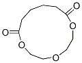 Hexanedioic acid, ester with 2,2'-oxybis[ethanol]|二甘醇己二酸酯