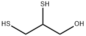 2,3-Dimercapto-1-propanol|二巯丙醇