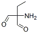 Iso Varalaldehyde Structure