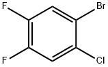 1-ブロモ-2-クロロ-4,5-ジフルオロベンゼン