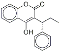 (R)-フェンプロクモン 化学構造式