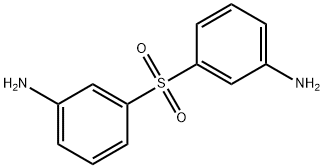 599-61-1 结构式