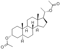 1-INDANONE-6-CARBOXYLIC ACID  97 结构式