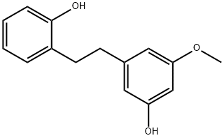 山药素IV, 60347-67-3, 结构式