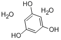 Phloroglucinol dihydrate|间苯三酚二水合物