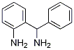 2-(α-アミノベンジル)アニリン 化学構造式