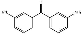 3,3'-Diaminobenzophenone|3,3'-二氨基二苯甲酮