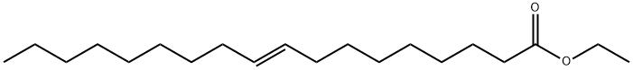 (E)-9-オクタデセン酸エチル