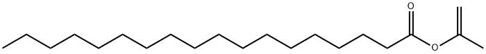 3-(3-nitrophenyl)-5-phenethyl-1,2,4-oxadiazole 结构式