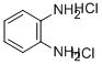 邻苯二胺盐酸盐(试剂) 结构式